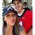 Courtney Bretz's profile image