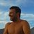 Celso Antunes Martins's profile image