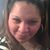 Mari Hernandez's profile image
