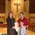 Kelly Parkins's profile image