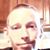 Jason Robichaud's profile image