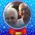 Linda Stricklin Beasley's profile image