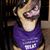 Sharonah Jacobus's profile image