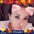 Kim Russino's profile image