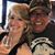 Beverly Jedlinski's profile image