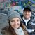 Soraya Benefield's profile image