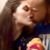 Jessica Starr Satterley's profile image