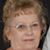 Dolores Haase Smith's profile image