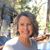 Maria Guerra's profile image