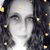 Rhonda L. Marlowe's profile image
