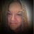 Joy Faulkner's profile image