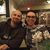 Rachel Tucker Cuellar's profile image