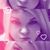 Tosha Ann's profile image