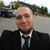 Ryan Eaton's profile image