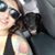 Melina Sockwell's profile image