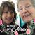 Jodi Shupe McDaniel's profile image