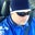 Ivan Ruiz's profile image