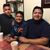 Ezequiel Olivares Abarca's profile image