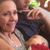 Dianne Wygal's profile image