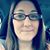 Lindsey Leaptrot's profile image