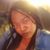 Meka Wynn's profile image