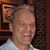 Thomas Keeser's profile image