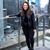Niz Alexandra's profile image