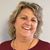 Kim Henderson's profile image