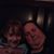 April Annette Reynolds's profile image
