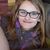 Peggy A Lipke's profile image