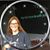 Kelly Lynn's profile image