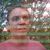 Freddy Wood's profile image