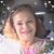 Isabel Edilene Sousa Andreadis's profile image