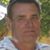 Charles P Holbrook's profile image
