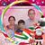Harish Bhakta's profile image