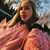 Kadence Jay's profile image