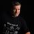 Robert Trawick's profile image