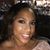 Bonita Green Gambrell's profile image