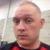 Nicholas Cunningham's profile image