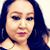 Anna Cruz Johnson's profile image