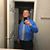 Terry George's profile image