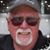 Russ Dixon's profile image