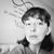 Regina Vallotton Dippel's profile image