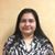 Shama Butt's profile image