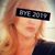 Maggie Monroe's profile image