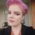 Helena Åström's profile image