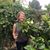 Molly Opiekun Marini's profile image