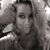 Gina Marie Udall's profile image