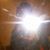 Robert Perez's profile image