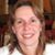 Kim Sullivan's profile image